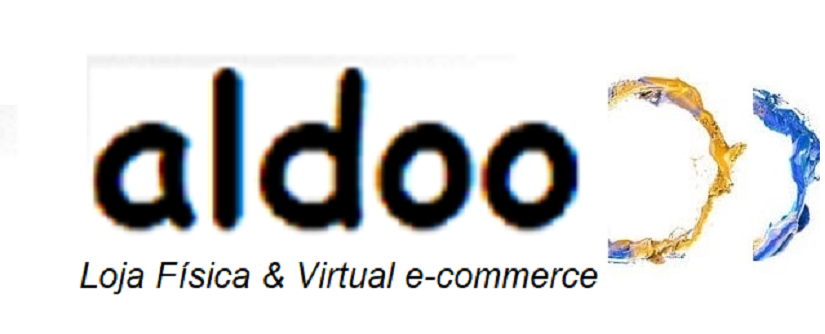 FIREDOX%20 %20Solução%20Completa%20Contra%20Incêndios