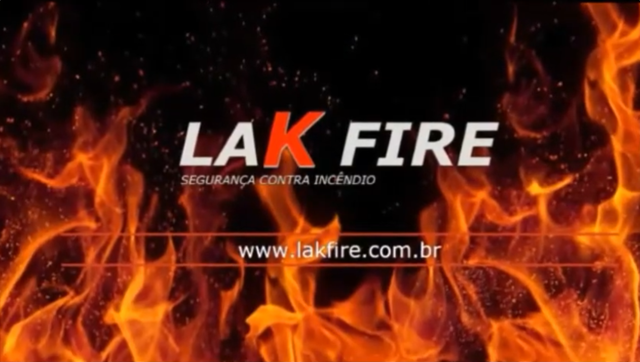 FIREDOX%20 %20Solução%20Completa%20Contra%20Incêndios