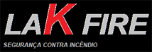 FIREDOX%20 %20Solução%20Completa%20Contra%20Incêndios