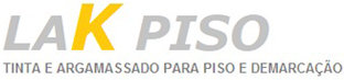 FIREDOX%20 %20Solução%20Completa%20Contra%20Incêndios