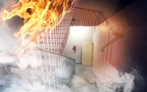 FIREDOX%20 %20Solução%20Completa%20Contra%20Incêndios