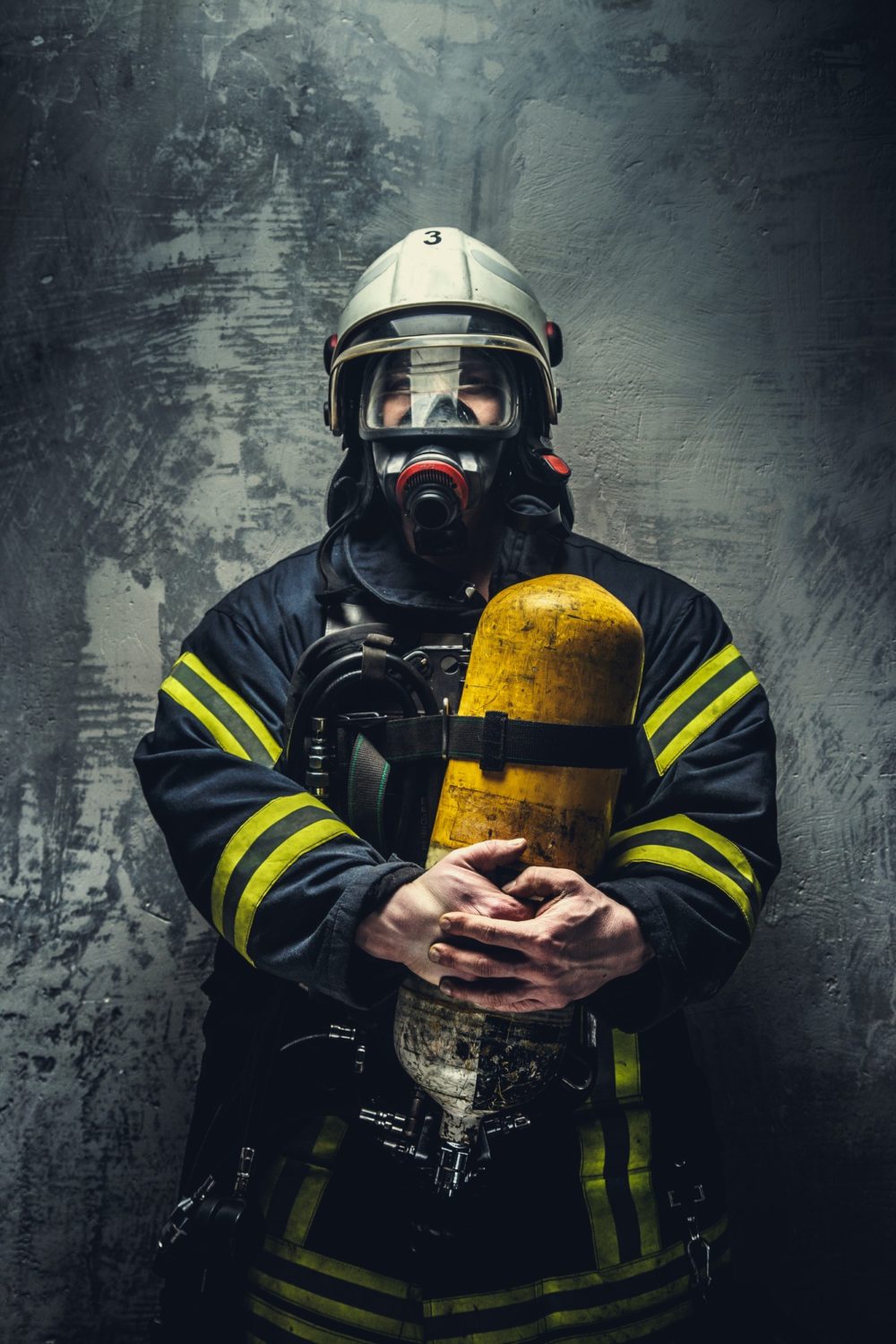 FIREDOX%20 %20Solução%20Completa%20Contra%20Incêndios